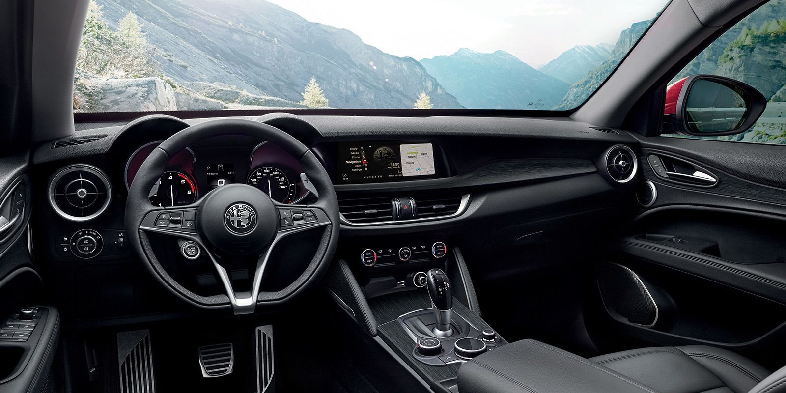 Alfa Romeo Lease >> New Alfa Romeo Stelvio Price Lease Offers Austin Tx Alfa Romeo Lease >> New Alfa Romeo Stelvio Price Lease Offers Austin Tx