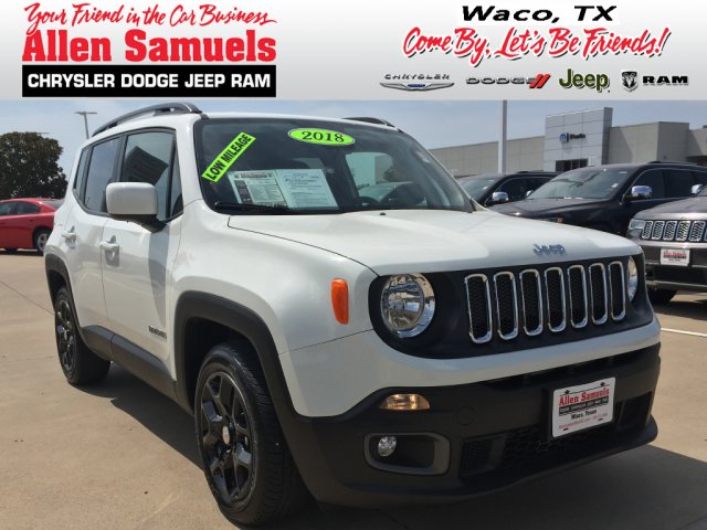 Used Cars Waco Tx >> Used Sedan Suv Truck Deals Prices Waco Tx Used Cars Waco Tx >> Used Sedan Suv Truck Deals Prices Waco Tx