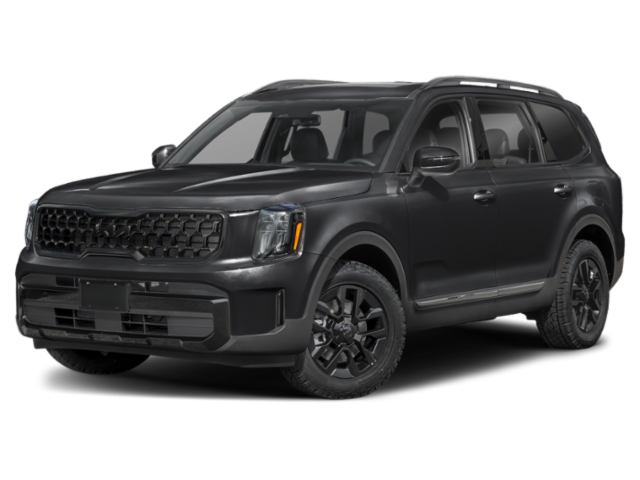 Kia K5 Finance Prices & Lease Offers - Perry GA