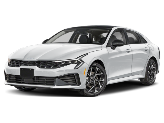 Kia K5 Finance Prices & Lease Offers - Perry GA