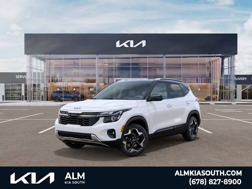 Kia Finance Prices & Lease Offers - Union City GA