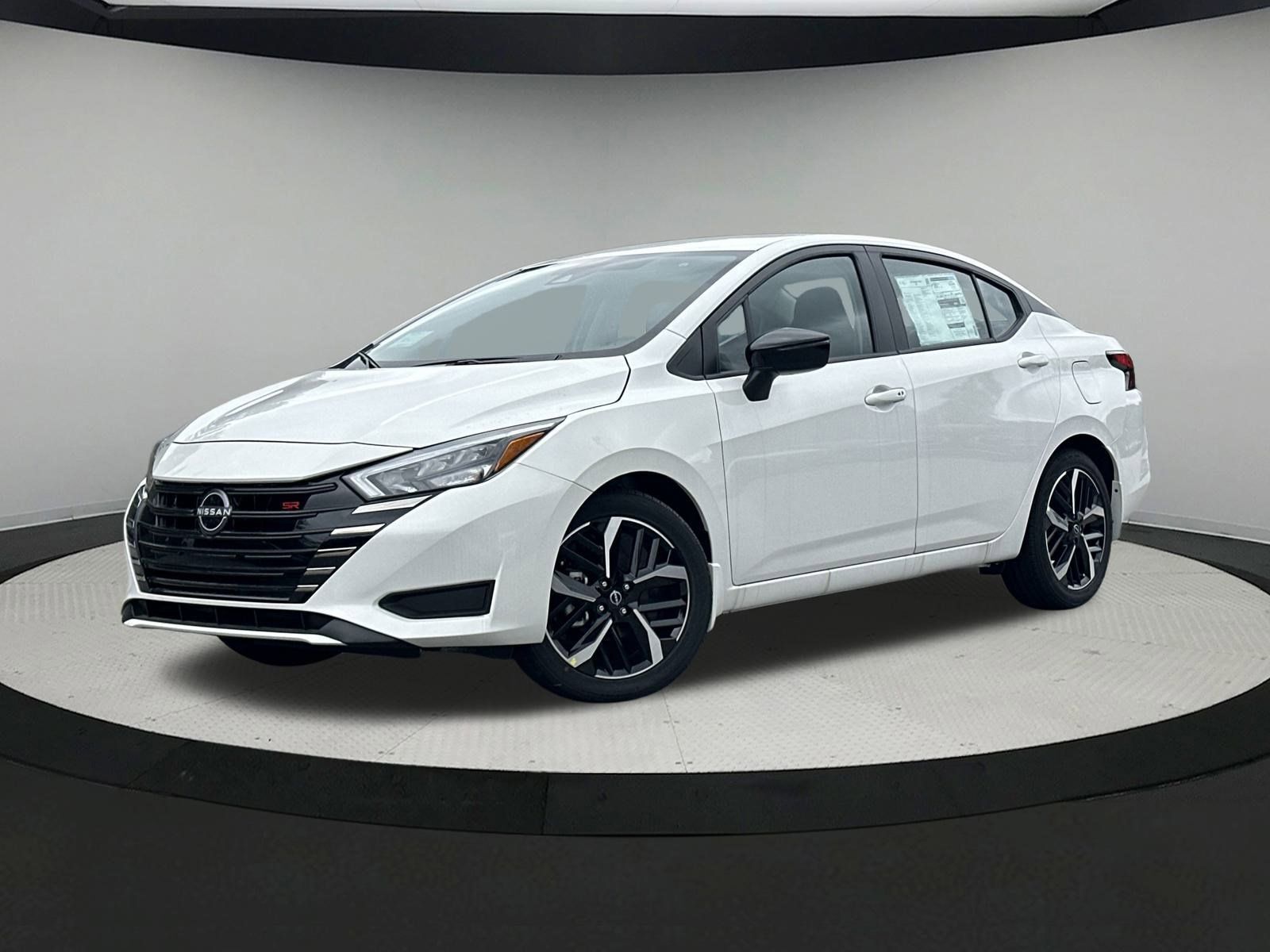 Nissan Lease Prices & Finance Offers | ALM Nissan Newnan