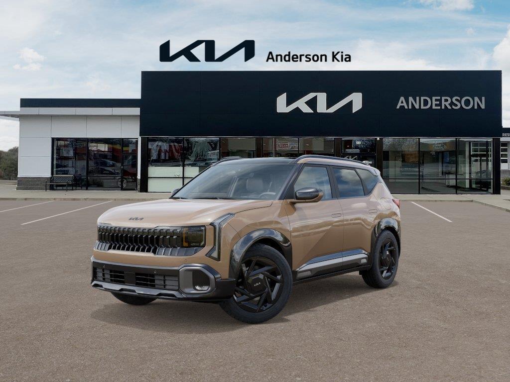 Kia K5 Lease Prices & Finance Offers - Saint Joseph, MO