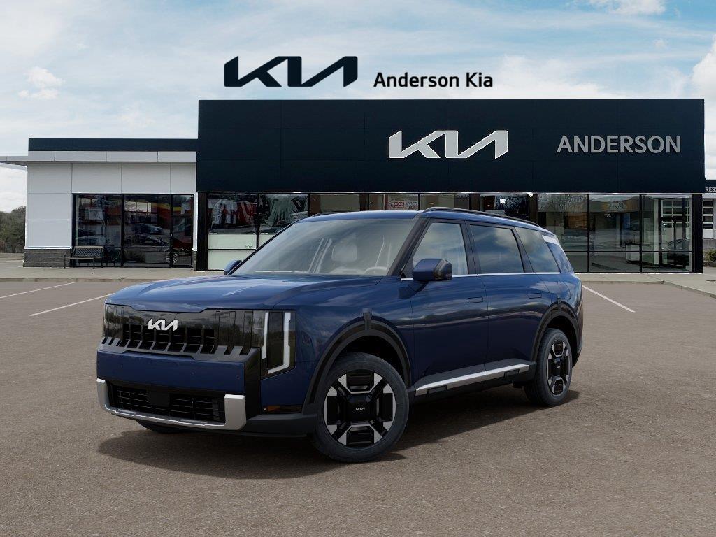 Kia K5 Lease Prices & Finance Offers - Saint Joseph, MO