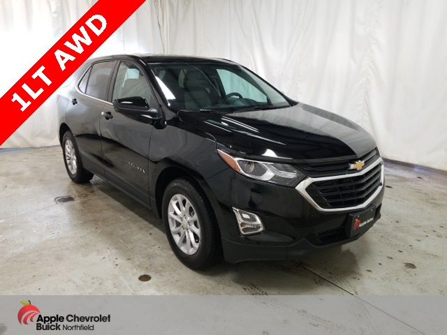 Chevrolet Lease Deals >> New Chevy Lease Deals Northfield Minnesota Chevrolet Lease Deals >> New Chevy Lease Deals Northfield Minnesota