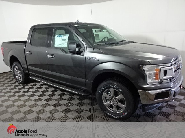 Ford Lease Deals >> New Ford Lease Deals And Finance Offers Minnesota Apple Ford Ford Lease Deals >> New Ford Lease Deals And Finance Offers Minnesota Apple Ford