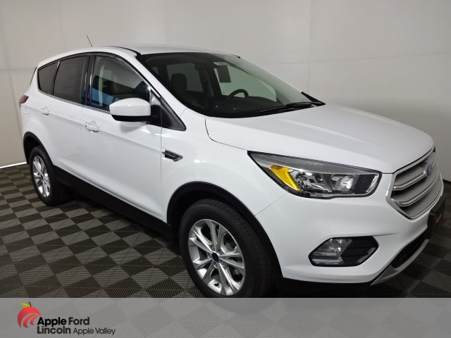 Suv Lease Specials >> Ford Suv Lease Specials Deals Shakopee Mn Suv Lease Specials >> Ford Suv Lease Specials Deals Shakopee Mn