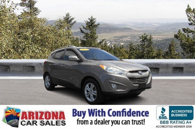 Used Cars Mesa Az >> Used Cars Car Dealership In Mesa Az Arizona Car Sales Used Cars Mesa Az >> Used Cars Car Dealership In Mesa Az Arizona Car Sales