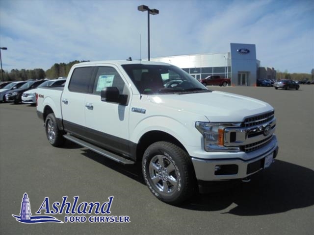 Best Truck Lease Deals >> Ford Pickup Truck Lease Finance Prices Ashland Wi Best Truck Lease Deals >> Ford Pickup Truck Lease Finance Prices Ashland Wi