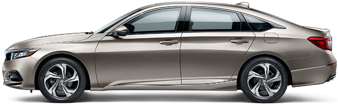 Honda Financing Offers >> Honda Model Specific Lease Offers Finance Incentives Near Honda Financing Offers >> Honda Model Specific Lease Offers Finance Incentives Near