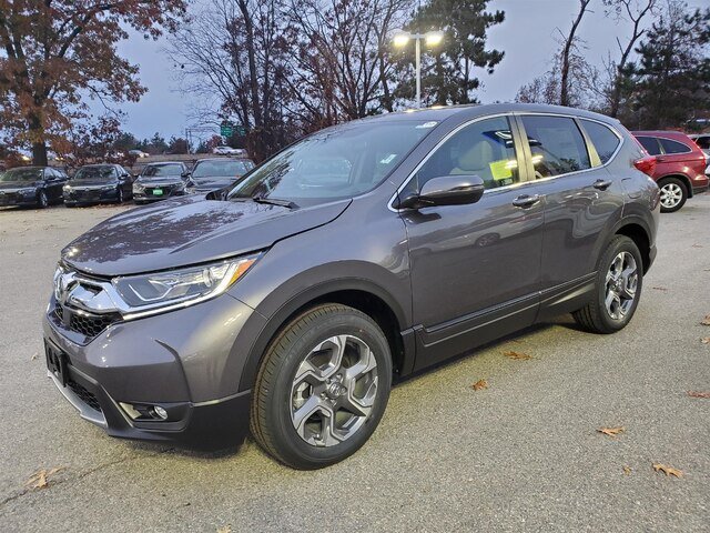 Honda Crv Incentives >> Honda Cr V Lease Offers Finance Incentives Near Lowell Ma Honda Crv Incentives >> Honda Cr V Lease Offers Finance Incentives Near Lowell Ma
