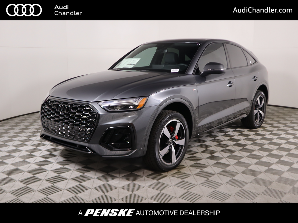 Audi Q5 Lease Deals Discover 5 Videos & 90+ Images