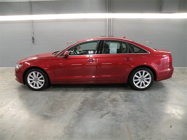 Used Sedan Offers Deals Sioux Falls Sd