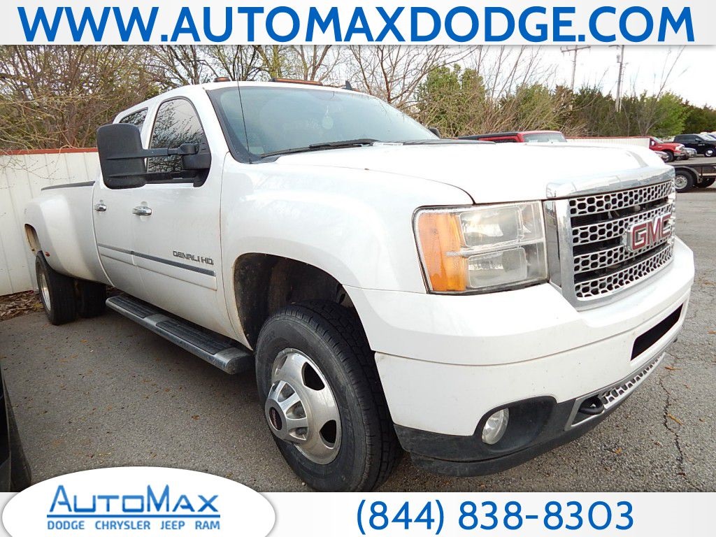 Automax Shawnee Ok >> Pre Owned Vehicle Offers Automax Shawee Ok Automax Shawnee Ok >> Pre Owned Vehicle Offers Automax Shawee Ok