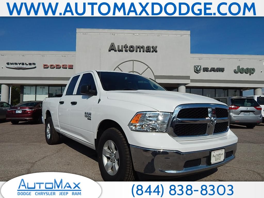 Automax Shawnee Ok >> Pre Owned Vehicle Offers Automax Shawee Ok Automax Shawnee Ok >> Pre Owned Vehicle Offers Automax Shawee Ok