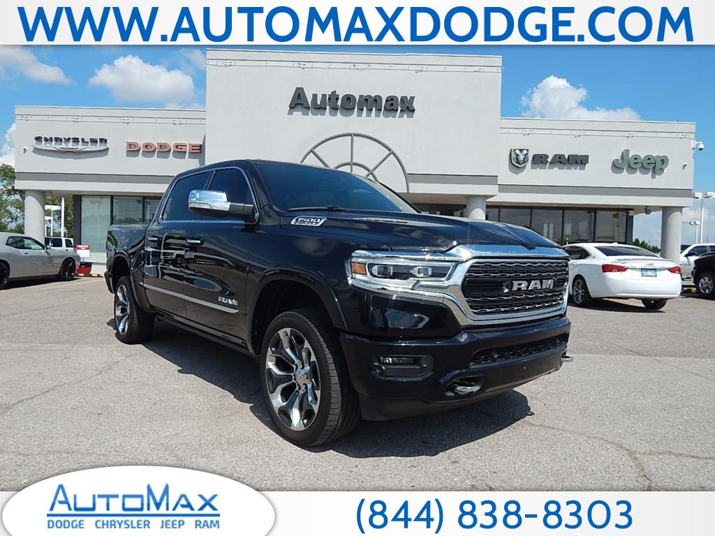 Automax Shawnee Ok >> Pre Owned Vehicle Offers Automax Shawee Ok Automax Shawnee Ok >> Pre Owned Vehicle Offers Automax Shawee Ok