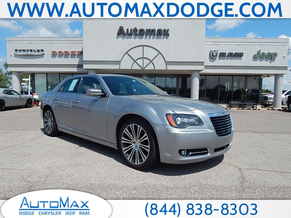 Automax Shawnee Ok >> Pre Owned Vehicle Offers Automax Shawee Ok Automax Shawnee Ok >> Pre Owned Vehicle Offers Automax Shawee Ok