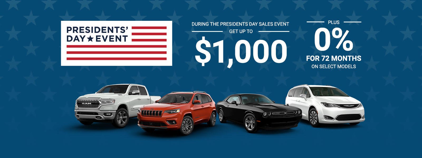 fiat van lease deals