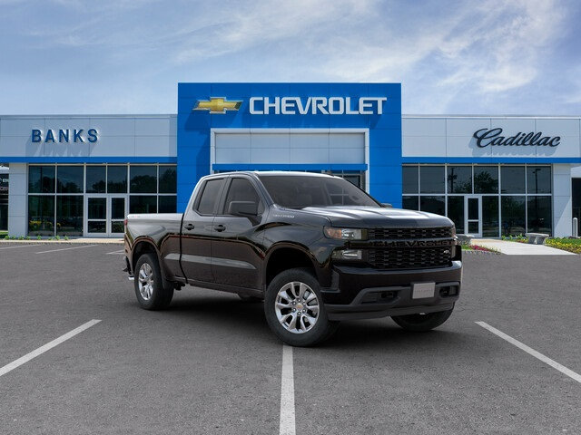 New Molded Carpet Reg Cab Complete Chevrolet Silverado 1500
