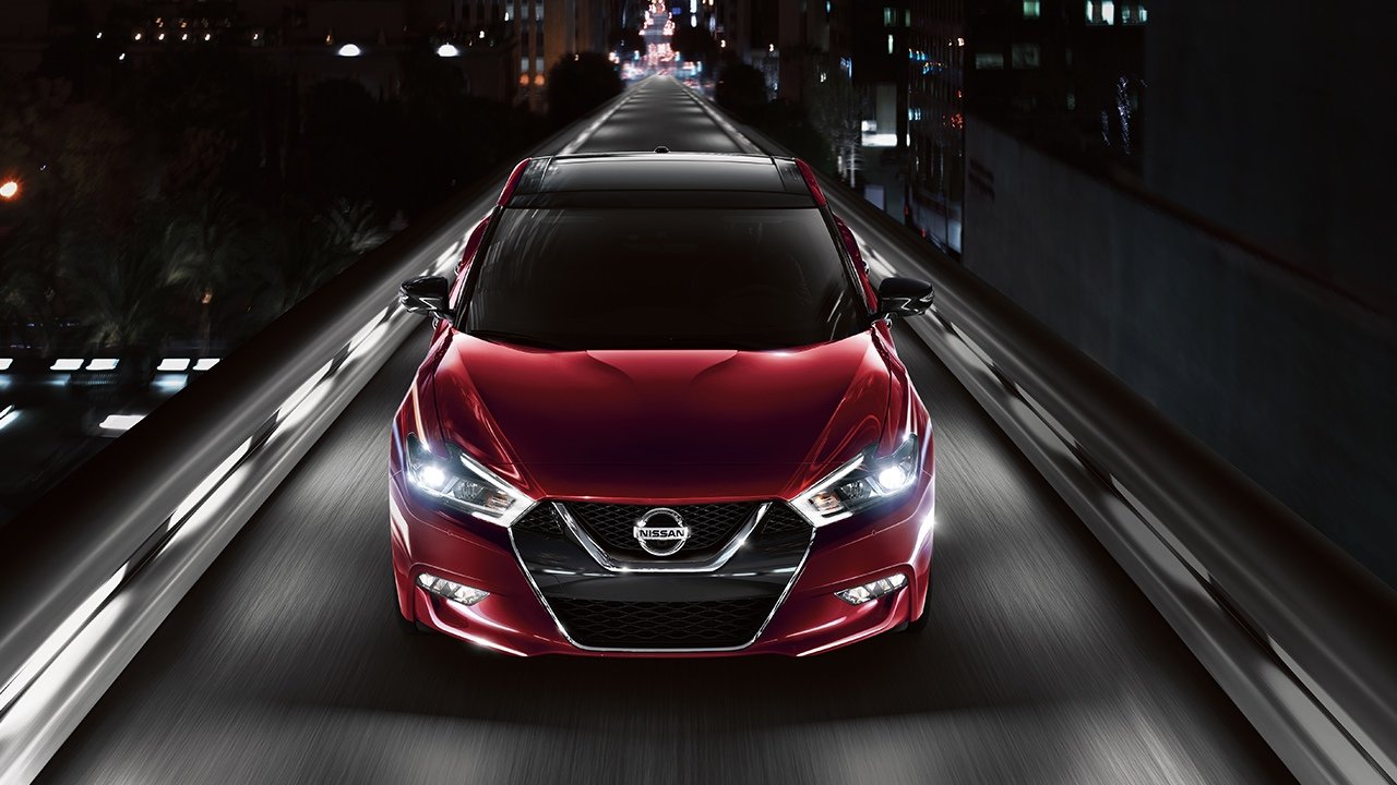New Nissan Maxima >> New 2019 Maxima Lease 219 New Nissan Maxima >> New 2019 Maxima Lease 219