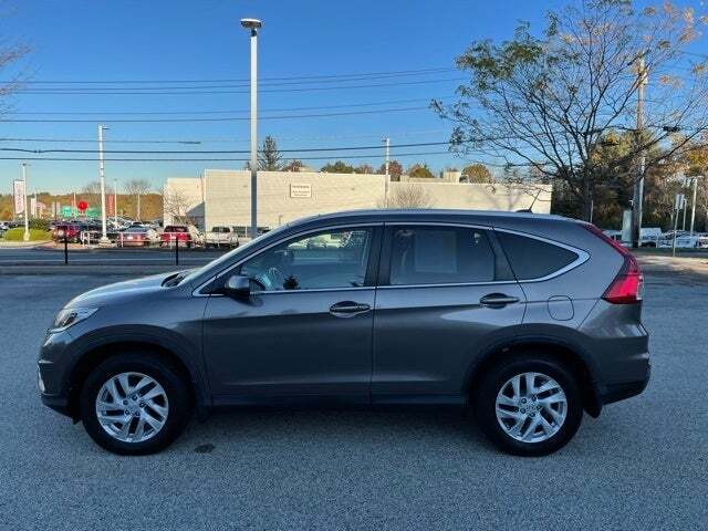 Used Car SUV Truck Deals Offers u0026 Finance Prices - Auburn MA