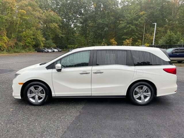 Used Car SUV Truck Deals Offers u0026 Finance Prices - Auburn MA