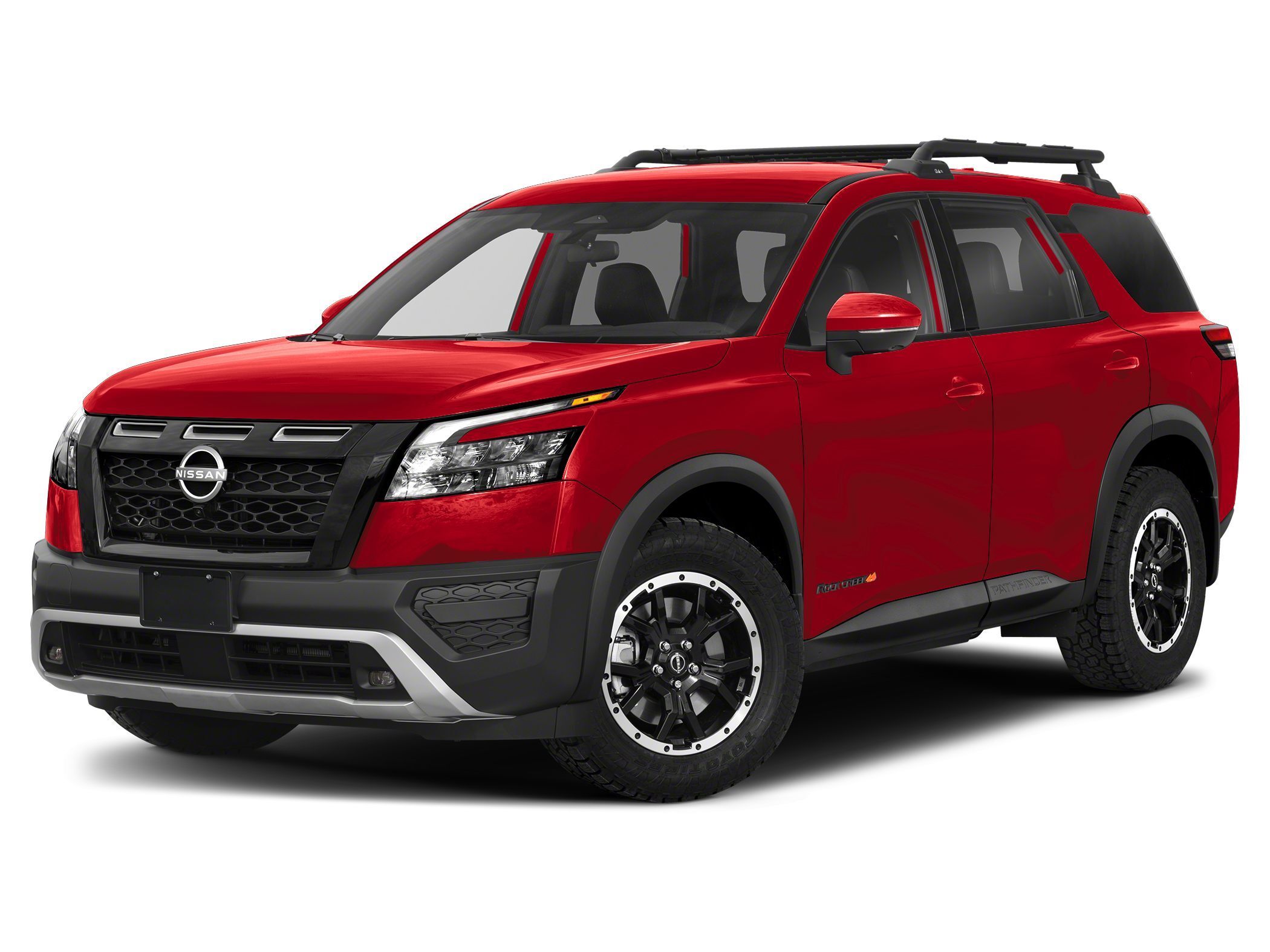 Nissan® Armada Lease Deals & Specials Auburn MA - Bertera Nissan