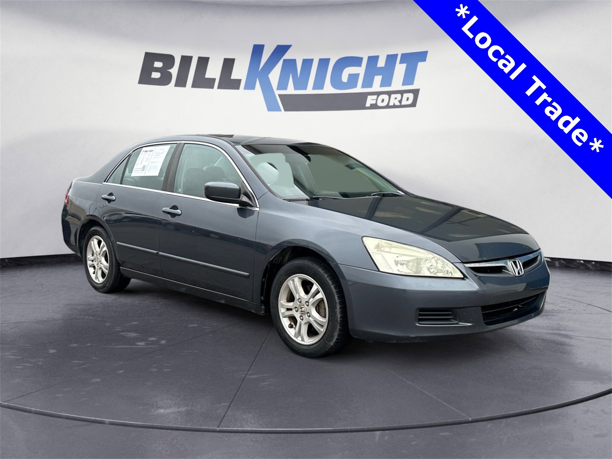 Used Car Deals & Offers Near Broken Arrow CA