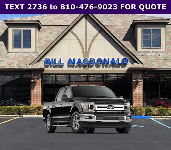 Truck Lease Deals >> Ford Truck Lease Deals Finance Offers St Clair Mi Truck Lease Deals >> Ford Truck Lease Deals Finance Offers St Clair Mi