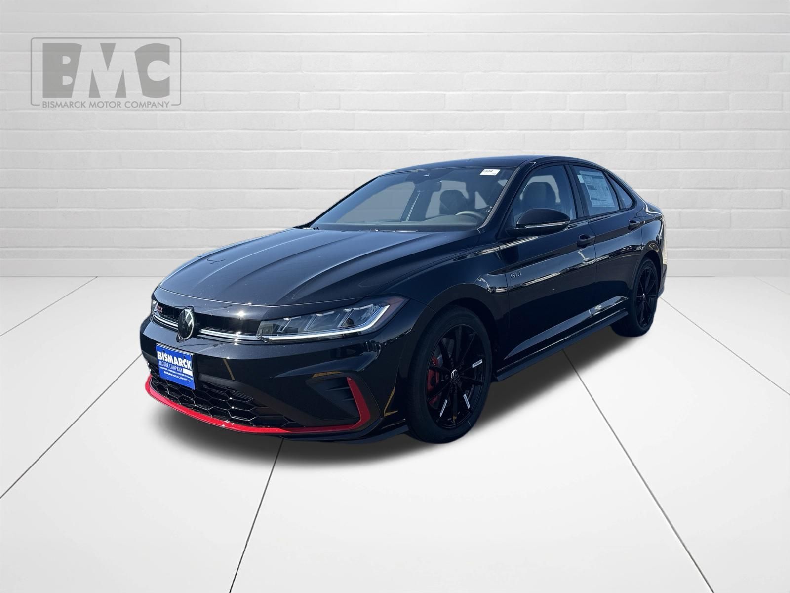 Volkswagen Lease Prices & Finance Offers - Bismarck ND