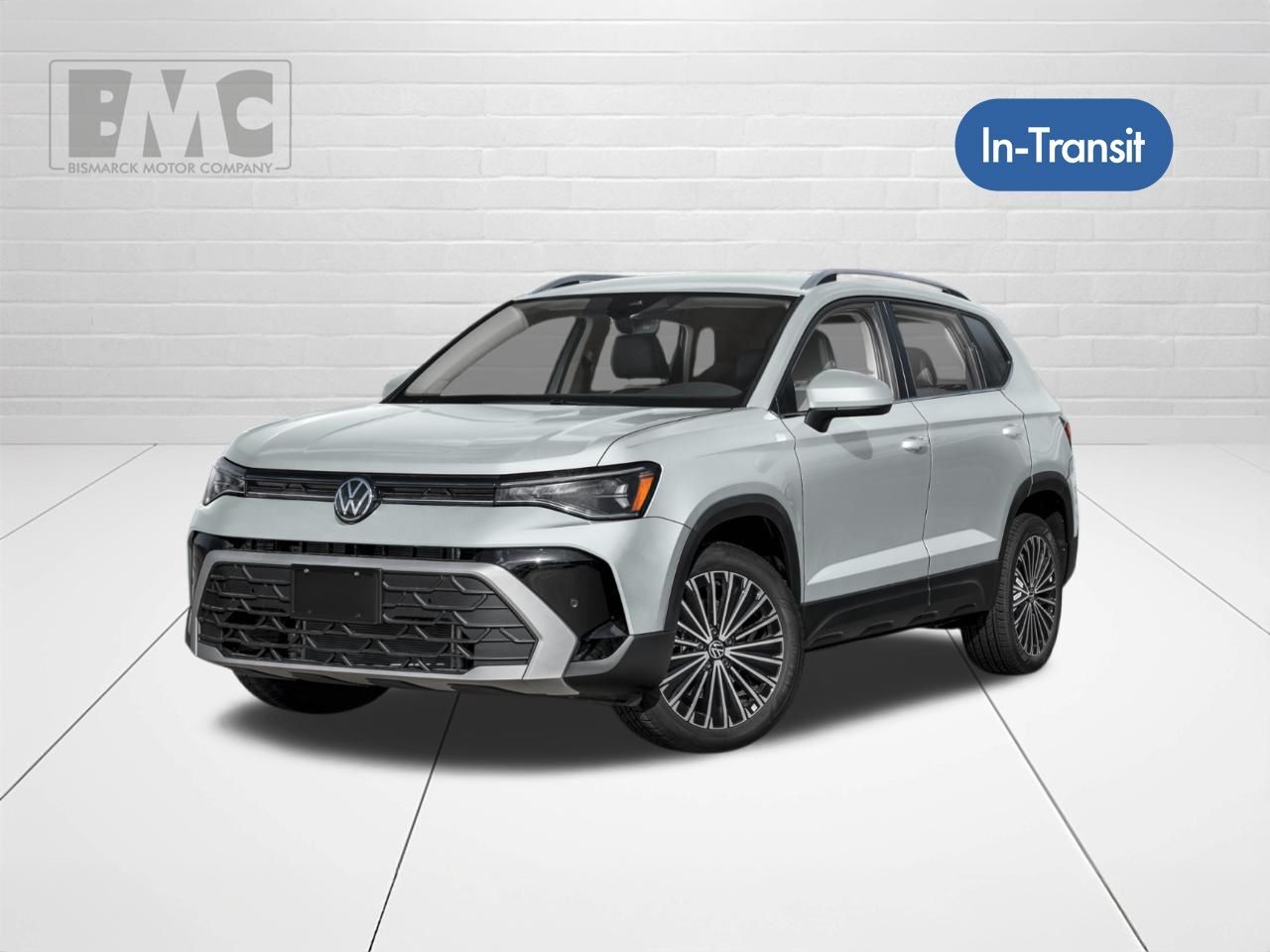 Volkswagen Lease Prices & Finance Offers - Bismarck ND