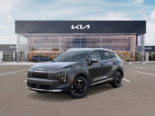 Kia Soul Lease Prices & Finance Offers - Montoursville, PA