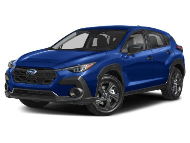 Shop Subaru Crosstrek Lease Specials - Muncy, PA