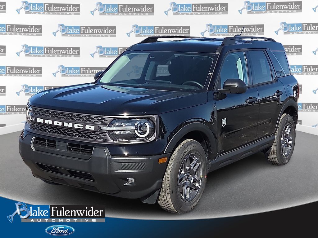 New Ford For Sale - Andrews TX | Blake Fulenwider Ford of Andrews