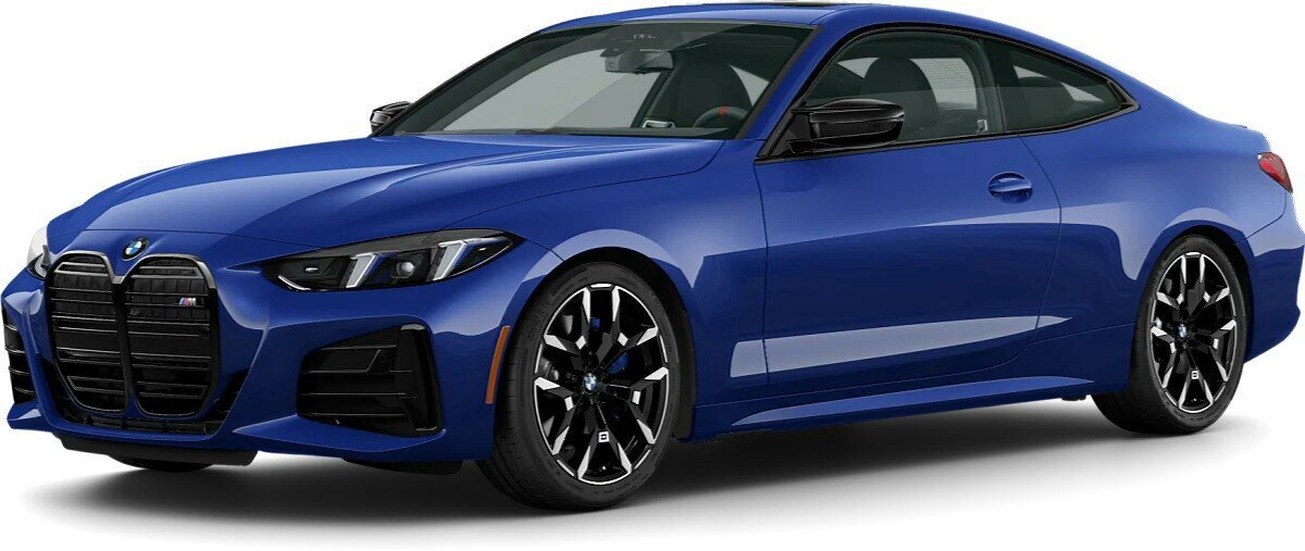 Bob様新AOURE MALPENSA 4SEASONSBird's Eye M Bob様新AOURE MALPENSA 4SEASONSBird's Eye M - メルカリ