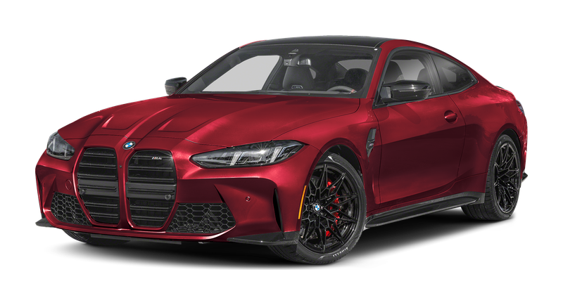BMW® 4 Series Lease Prices Offers & Payments - Elmhurst IL
