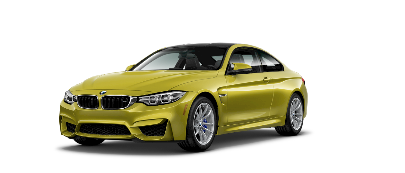 Bmw Columbus Ohio >> Bmw Lease Offers Price Cincinnati Oh Bmw Columbus Ohio >> Bmw Lease Offers Price Cincinnati Oh