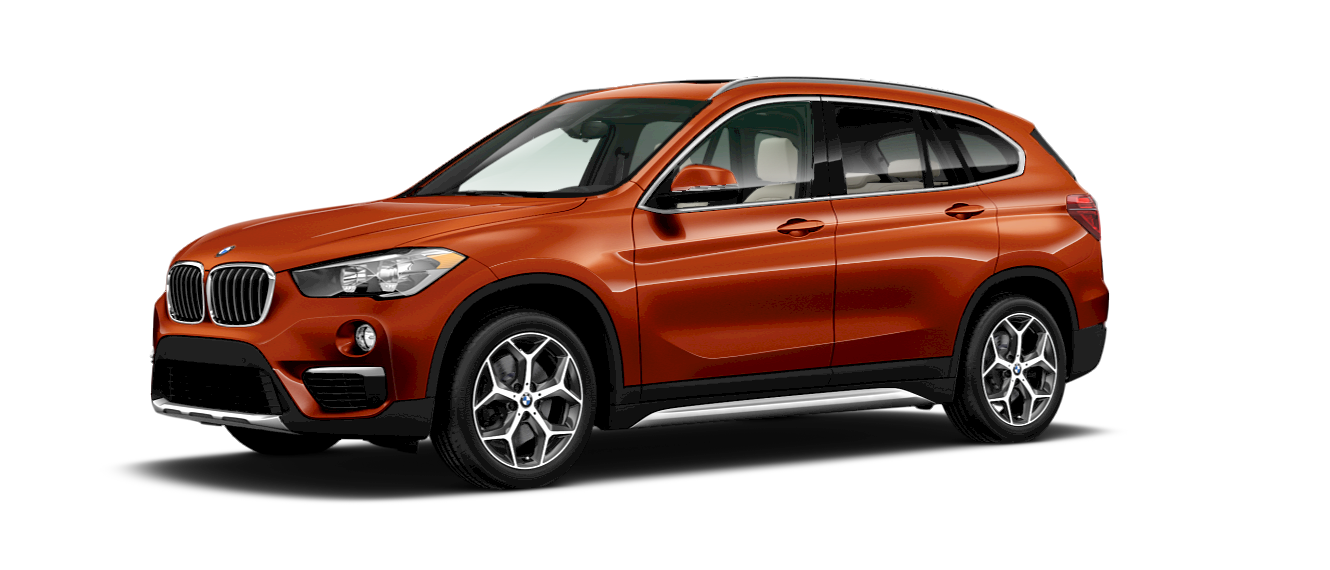 BMW Columbus Ohio >> Bmw Lease Offers Incentives Columbus Oh BMW Columbus Ohio >> Bmw Lease Offers Incentives Columbus Oh