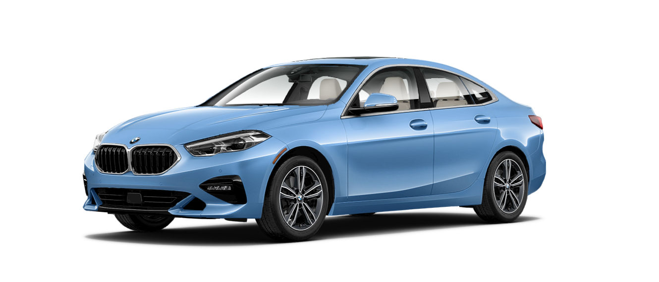 New Bmw Lease Deals Offers Bridgeport Ct