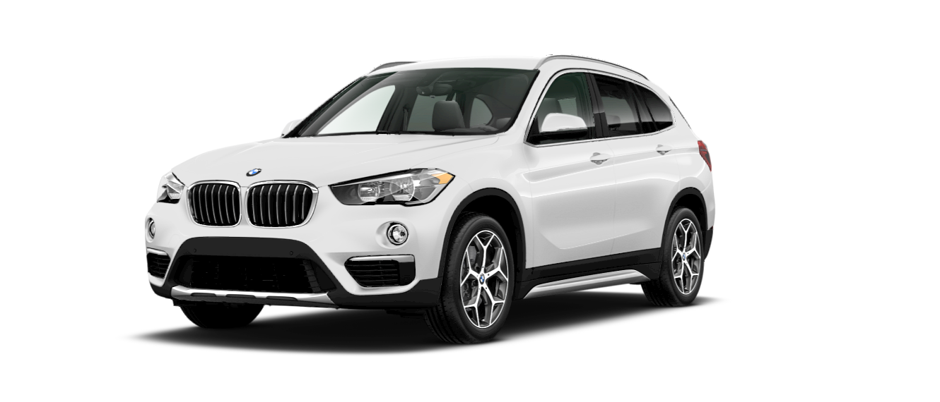 Suv Lease Specials >> Bmw Suv Lease Specials Offers Bmw Of Darien Suv Lease Specials >> Bmw Suv Lease Specials Offers Bmw Of Darien
