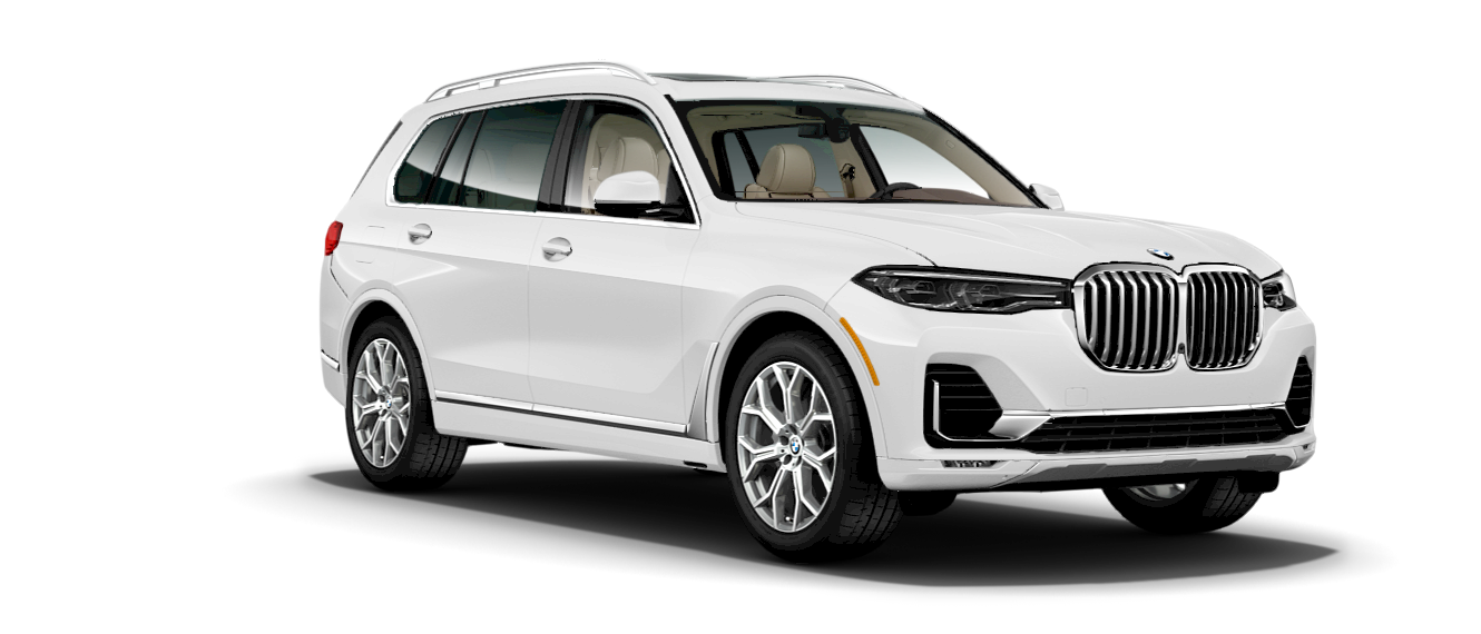 Bmw Columbus Ohio >> Bmw Lease Offers Incentives Columbus Oh Bmw Columbus Ohio >> Bmw Lease Offers Incentives Columbus Oh