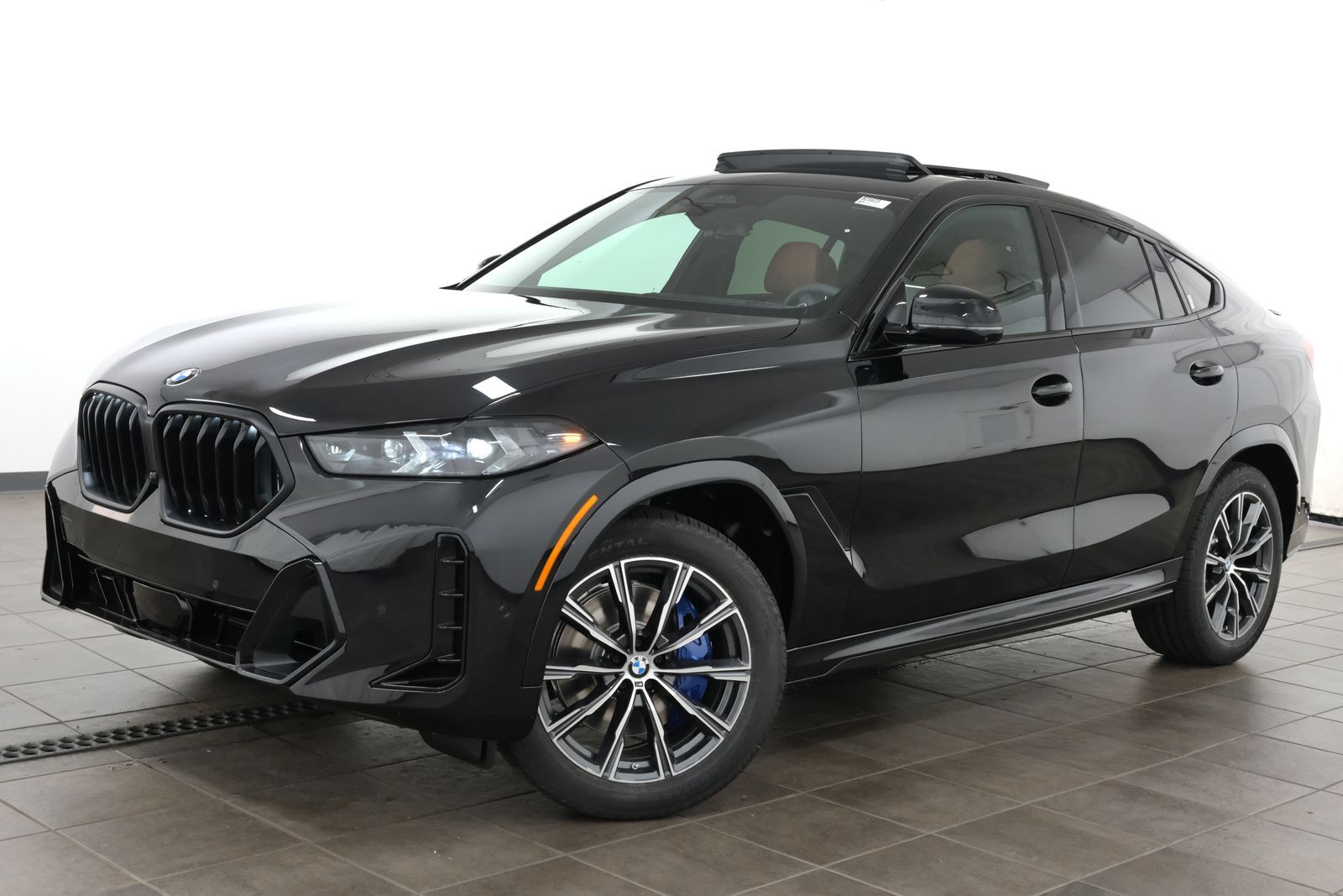 BMW® 8 Series Lease Prices Offers & Payments - Elmhurst IL