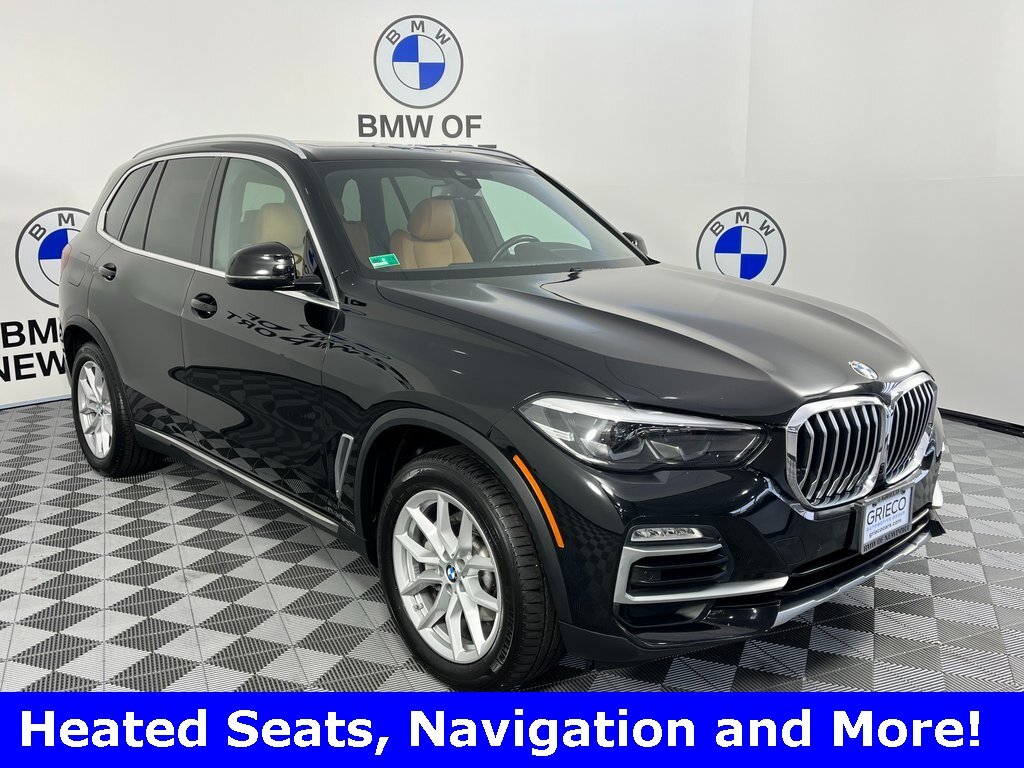 Used Car Sales Rhode Island