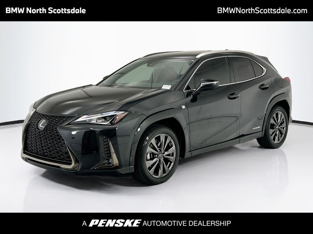Used Car Deals & Prices Phoenix, AZ - BMW North Scottsdale