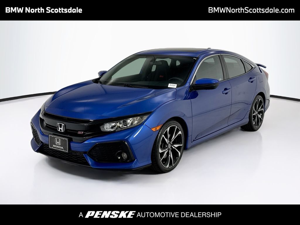 Used Car Deals & Prices Phoenix, AZ - BMW North Scottsdale