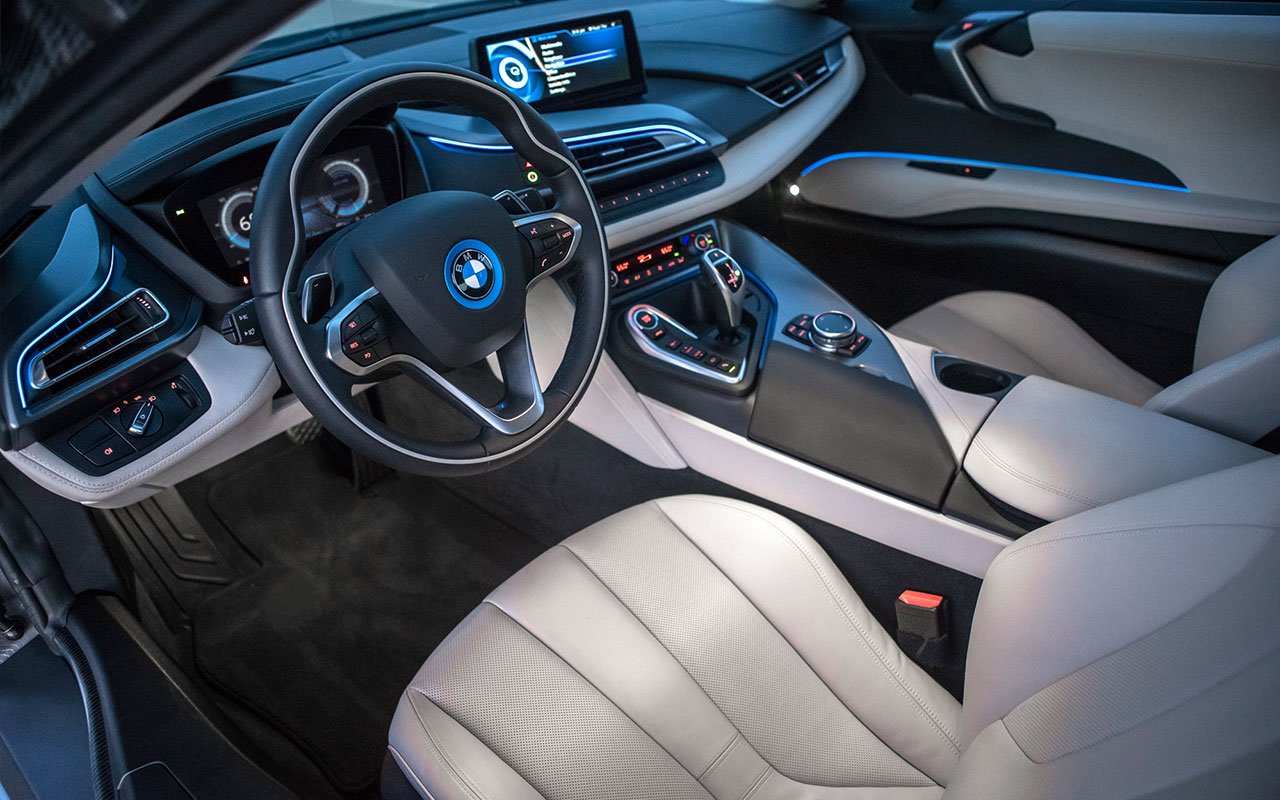 Bmw I8 Lease >> Bmw I8 Lease Price Cincinnati Oh Bmw I8 Lease >> Bmw I8 Lease Price Cincinnati Oh