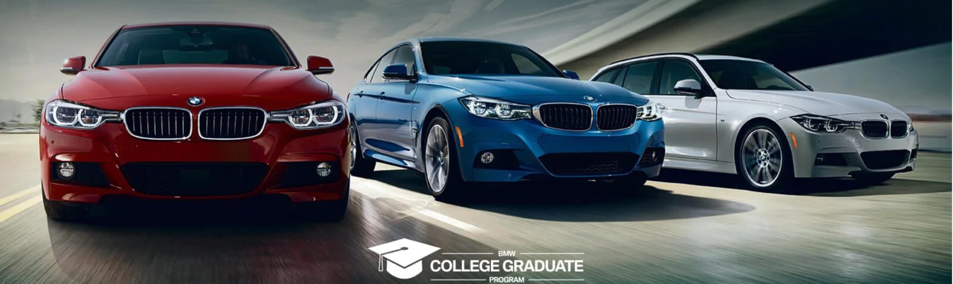 bmw dealership union city ga lannykrome