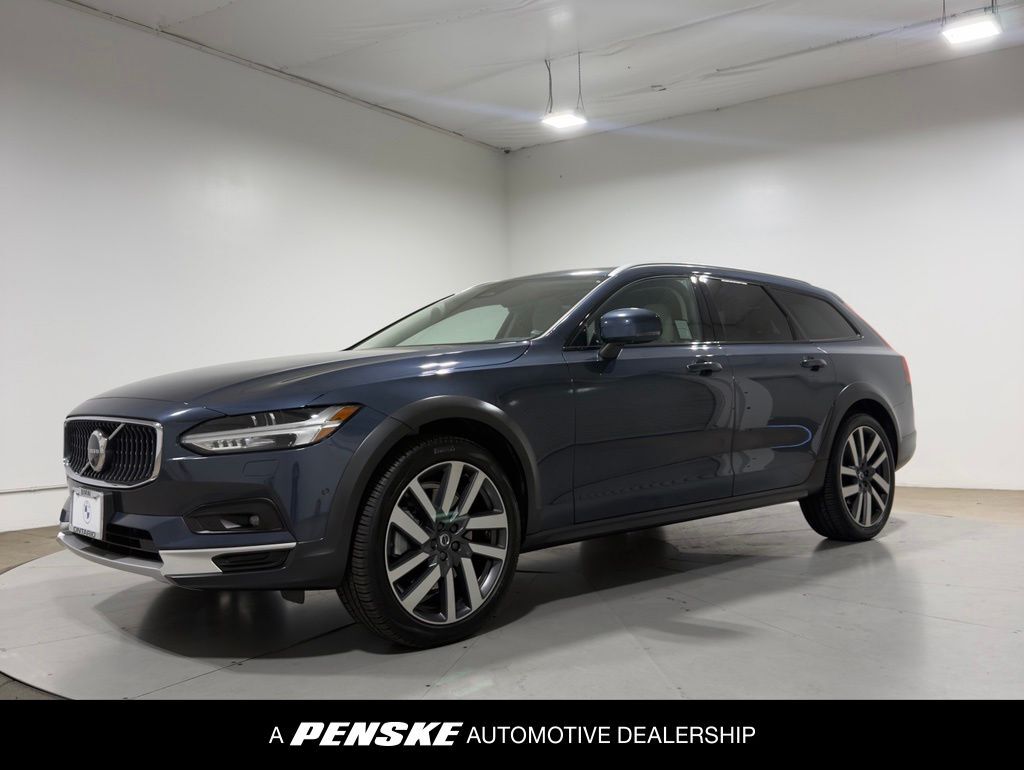 Pre-Owned Car Offers & Prices Rancho Cucamonga CA - BMW of Ontario