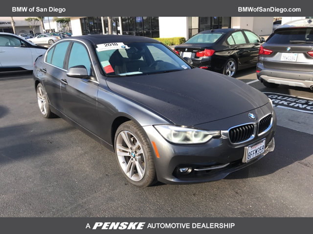 Certified Pre Owned Bmw >> Certified Pre Owned Bmw Offers Prices San Diego Ca Certified Pre Owned Bmw >> Certified Pre Owned Bmw Offers Prices San Diego Ca