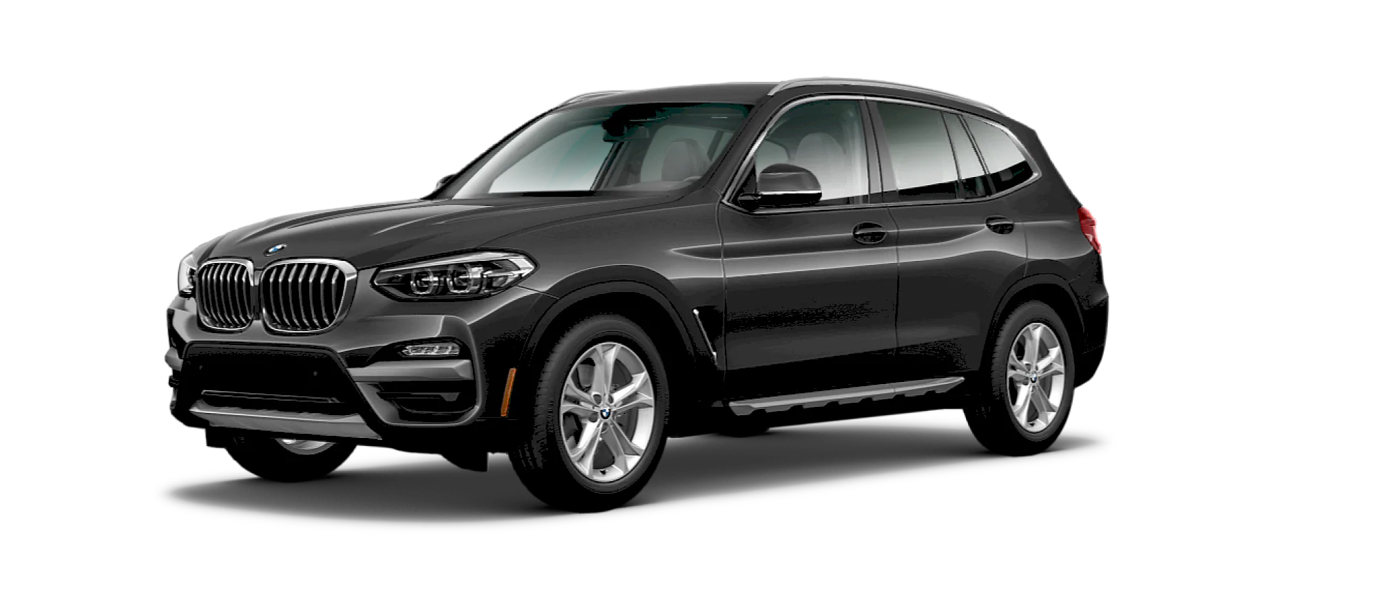 Lease Car Atlanta >> Bmw Lease Offers Prices Atlanta Ga Lease Car Atlanta >> Bmw Lease Offers Prices Atlanta Ga